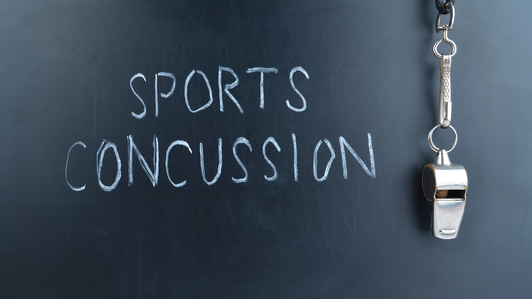 Concussions in Sport & Rugby in Particular
